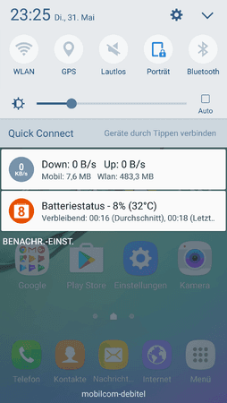 Screenshot_20160531-232538.png