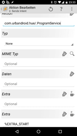 Screenshot_20160531-233309.png