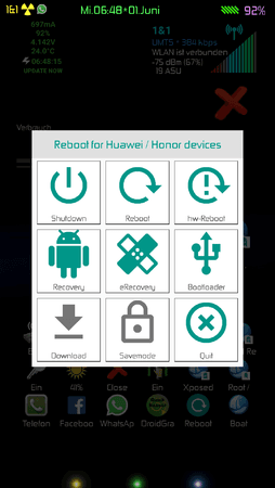 Screenshot_2016-06-01-06-48-36.png