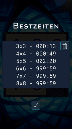 num_2.png