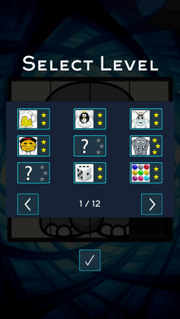pic_3.png
