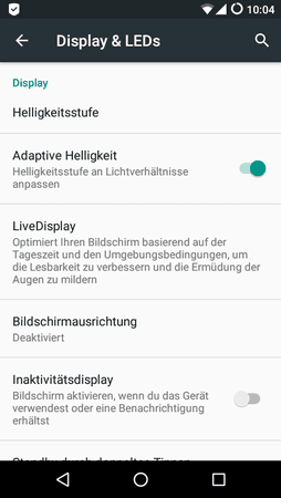 Screenshot_20160601-100435.png