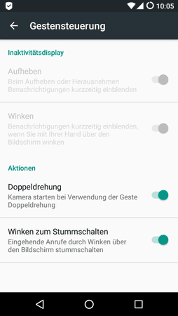 Screenshot_20160601-100503.png