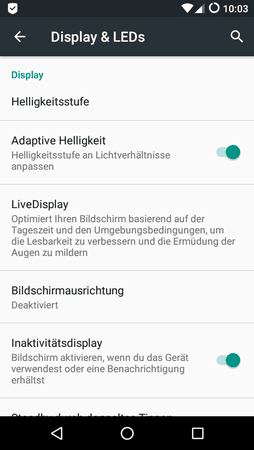 Screenshot_20160601-100338.png