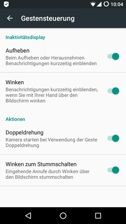 Screenshot_20160601-100409.png