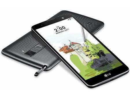LG-Stylus-2-Plus-2.jpg
