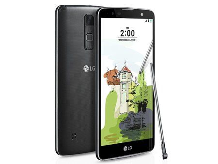 LG-Stylus-2-Plus.jpg