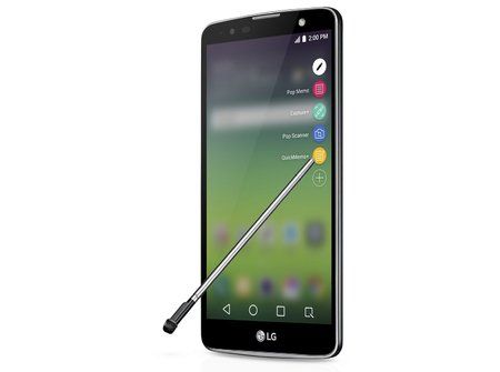 LG-Stylus-2-Plus-3.jpg