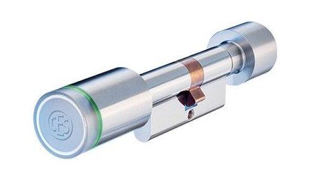 CES-Zylinder.jpg
