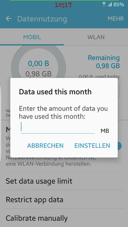 Screenshot_20160601-101744 [3867588].png