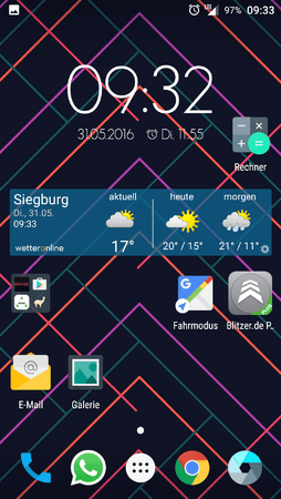 Screenshot_2016-05-31-09-33-17.png