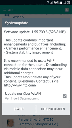 Screenshot_20160601-113639.png