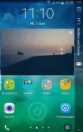 Screenshot_2016-06-01-11-10-47.png