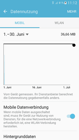 Screenshot_20160601-111209.png
