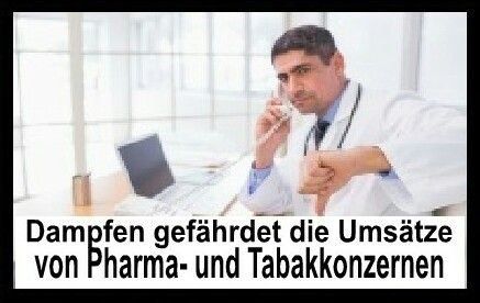 Dampfen gefährdet.JPG