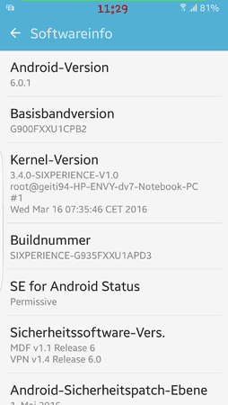 Screenshot_20160601-112902.png
