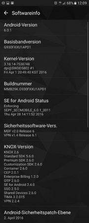 Screenshot_20160601-120914.jpg