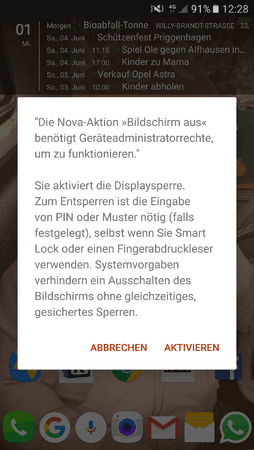 Screenshot_20160601-122848.png