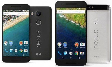Google-Nexus-6P-4.jpg