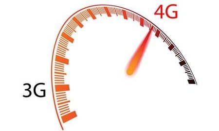 archos_50ehelium_4G.jpg