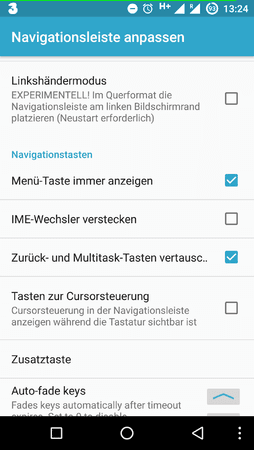 Screenshot_20160601-132429.png