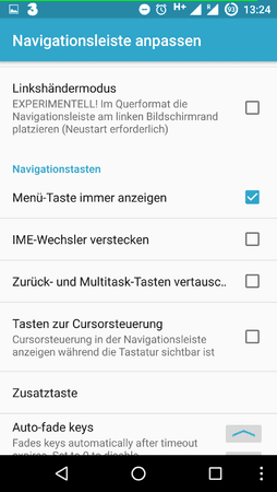 Screenshot_20160601-132434.png