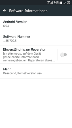 Screenshot_20160601-143901.png