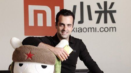 xiaomi-h1.jpg