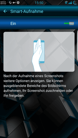 Screenshot_20160601-155013.png