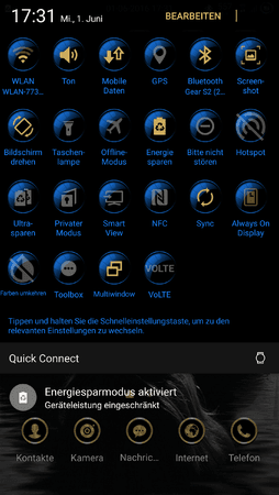 Screenshot_20160601-173127.png