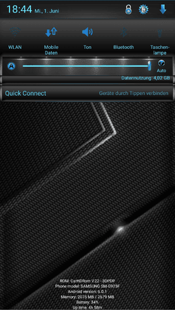 Screenshot_20160601-184425.png