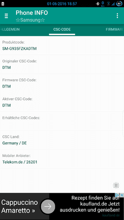 Screenshot_20160601-185713.png