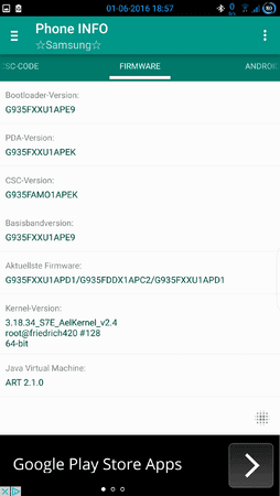 Screenshot_20160601-185725.png
