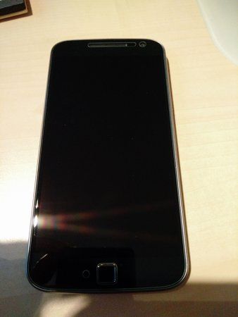 IMG_20160601_185833.jpg