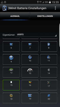 Screenshot_20160601-193916.png