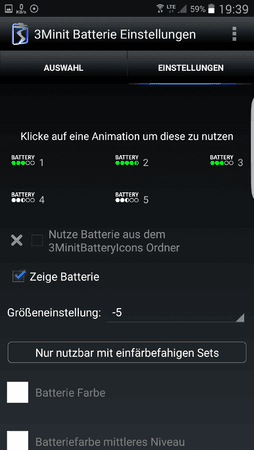 Screenshot_20160601-193921.png