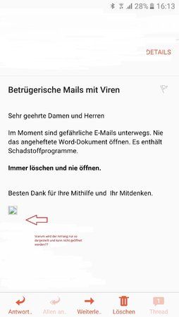 email-anhang.jpg