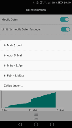 Screenshot_2016-06-01-19-49-15.png