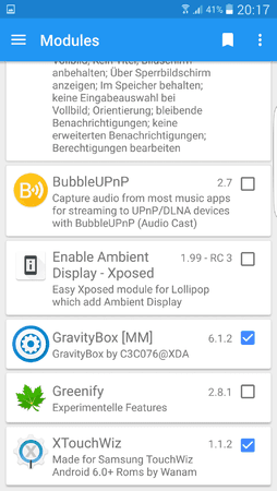 Screenshot_20160601-201729.png
