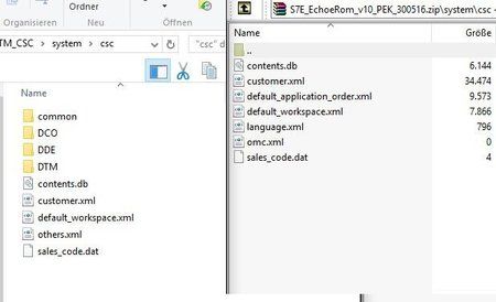 screenshot123.jpg