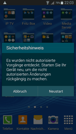 Screenshot_2016-06-01-22-03-26.png