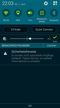 Screenshot_2016-06-01-22-03-52.png