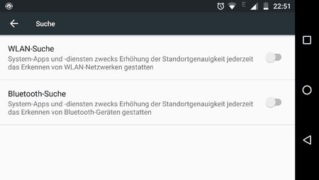 tmp_10313-Screenshot_20160601-225122685625326.png