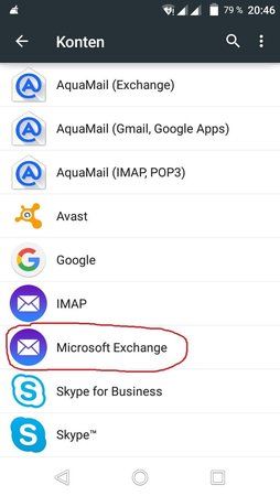 Screenshot_1.jpg
