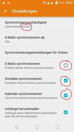 Screenshot_3.jpg