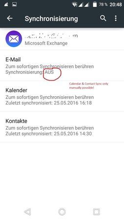 Screenshot_4.jpg
