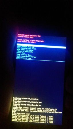 14648155279331343815533.jpg
