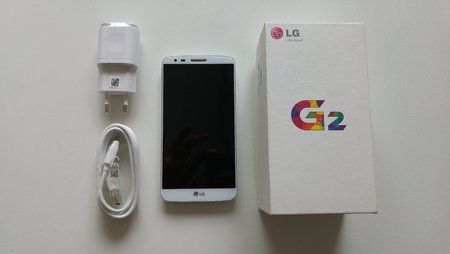20160525_122831.jpg