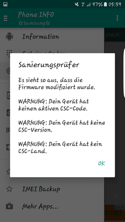 Screenshot_20160602-055912.png