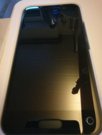 IMG_20160518_170733.jpg